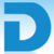 Deepak & Associates, Taxation Law Firm Logotype