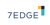 7EDGE Logotype