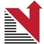 LaVidaCo Communications Logotype
