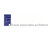 Fraser Associates Architects Logotype