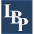 Larson Berg & Perkins Logotype