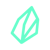 Spearmint Logotype