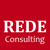 Rede Consulting Services LLP Logotype