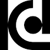 Kevin Drake Architecture LLC Logotype