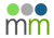 Miller Media Logotype