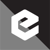 Elation Enterprises Logotype