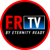 Eternity Ready Logotype