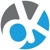 dotDK Media Logotype