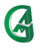 AGM VALUATIONS GROUP Logotype