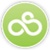 Cloudscape IT Support London Logotype