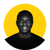 Saheed Collins Logotype