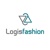 Logisfashion, sa Logotype