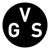 Van's General Store Logotype
