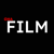 OHA-Film Logotype
