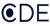 Core Digital Expansion Logotype