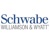 Schwabe, Williamson & Wyatt Logotype