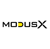 MODUS X Logotype