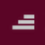 Sisney Capital Logotype