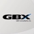 GBX Consultants, Inc. Logotype
