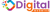Dw2 Technologies Pvt Ltd Logotype