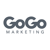 GoGo Marketing Ltd Logotype