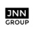 JNN Group, Inc. Logotype