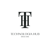Technologiahub Logotype