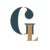 Guidance Link Logotype