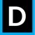 DecodeUp Technologies Logotype