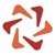 Ntegral Inc. Logotype
