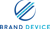 Brand Device, LLC Logotype