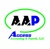 Access Accounting and Payroll Logotype