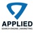 Applied SEM Logotype