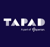 Tapad Logotype