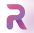 Risesoft Logotype