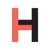 Humankind Logotype
