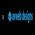 AV Web Designs Logotype