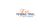 Fux Marketing Logotype