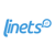 Linets Logotype
