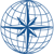 Brok-Trade Logotype