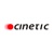 CINETIC Logotype