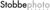 Stobbe Photography Logotype