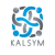 Kalsym Systems Logotype