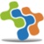 DGM Solutions, LLC Logotype