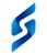 Ads Pillar Logotype
