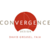 Convergence Design LLC Logotype