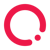 CN Group CZ a.s. Logotype
