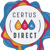 Certus Direct Logotype