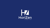 HoriZen Capital Logotype