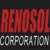 Renosol Corporation Logotype